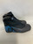Used Salomon VITANE Womens NNN XC Ski Boots Grey M 07-07.5 / W 08-08.5 11823-S000037746 View 1