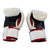Used Fairtex Boxing Gloves White LG 11820-S000053617 View 2