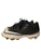 Used Nike VAPOR FASTFLEX SZ 7.5 BB/SB Cleats Black Senior 7.5 11843-S000022224 View 2