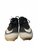 Used Nike VAPOR FASTFLEX SZ 7.5 BB/SB Cleats Black Senior 7.5 11843-S000022224 View 4