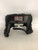 Used Ringside Boxing Headgear Black 11900-S000020670 View 1