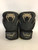 Used Venum Boxing Gloves Black M/L 11900-S000020672 View 1