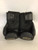 Used Venum Boxing Gloves Black M/L 11900-S000020672 View 2