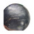 Used Bowling Ball 11883-S000158510 View 3