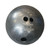 Used AMF Bowling Ball 11883-S000158513 View 1