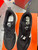 Used Nike Running/X-Train Shoes M Senior 16 11337-S000481284 View 2