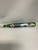 Used Demarini CF8 BB/SB Fastpitch Bat 31" 11895-S000024920 View 2