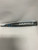 Used Louisville Slugger XENO BB/SB Fastpitch Bat 31" 11895-S000024919 View 2