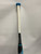 Used Louisville Slugger XENO BB/SB Fastpitch Bat 31" 11895-S000024919 View 3