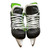 Used Bauer XLS Junior Hockey Skate Junior 03 11813-S000341896 View 3