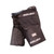 Used Bauer X Senior Pant Black MD 11813-S000341897 View 1