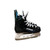 Used Bauer XLP Youth Hockey Skate Youth 13.0 11813-S000341907 View 1