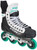 New JETSPEED FT850 SR SZ 11 RH SKATES 11860-CCMRHFT850SR11 View 2