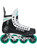 New JETSPEED FT850 SR SZ 11 RH SKATES View 1