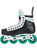 New JETSPEED FT850 SR SZ 11 RH SKATES 11860-CCMRHFT850SR11 View 3