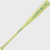 New RAWLINGS CLOUT BB BAT 32-5 11774-RAWR00715028 View 2