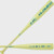 New RAWLINGS CLOUT BB BAT 30-8 11774-RAWR00715023 View 1
