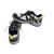 Used Nike Running/X-Train Shoes M 11479-S000418055 View 2