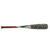 Used Marucci F5 USSSA BAT BB/SB USSSA 2 3/4 Bat 26" 11852-S000032025 View 2