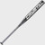 New EASTON CRYSTAL 31-13 FP 11774-RAWE00703290 View 1