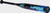 New RAWLINGS HAZE 29-13 FP 11774-RAWR00704567 View 3