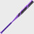 New EASTON AMETHYST 27-11 FP 11774-RAWE00703306 View 4