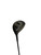 Used Pro Select PROGRESSIVE TRAC Mens Driver RH HT 11847-S000033552 View 2