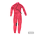 Used Rip Curl Junior Full Suit Black JR 10 10299-S000307965 View 2
