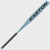 New EASTON GHOST 29-11 FP 11774-RAWE00715280 View 2