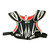 Used STX SHOULDER PADS Lacrosse Shoulder Pads None SM 11951-S000187253 View 1