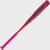 New EASTON SAPPHIRE 29-10 FP 11774-RAWE00703314 View 3