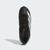 New IMPACT.2 MD BLK/WT SZ 11 11479-ADIIE3992-11 View 2