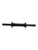 Used Dumbbell Handle 14" 11856-S000027240 View 1