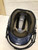 Used Rawlings WLBH Batting Helmet w/Mask White MD 11668-S000118290 View 2