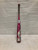 Used Easton PINK SAPPHIRE BB/SB Slowpitch Bat 27" 11668-S000118291 View 1