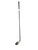 Used Wilson PROSTAFF 21 DEG Mens Hybrid Club RH 3 Hybrid 11932-S000169649 View 2
