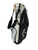 Used Callaway FAIRWAYC Mens Stand Bag White 11932-S000169653 View 1