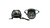 Used CCM TACKS 910 Hockey Helmet Only Black SM 11917-S000013751 View 1