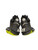 Used Warrior QX5 14 HG Senior Gloves Black 14" 11814-S000391576 View 2