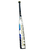 Used Louisville Slugger LXT BB/SB Fastpitch Bat 32" 11837-S000380093 View 2