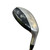 Used Taylormade RESCUE MID Mens Hybrid Club RH 2 Hybrid 11484-S000300211 View 1