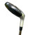 Used Taylormade RESCUE MID Mens Hybrid Club RH 2 Hybrid 11484-S000300211 View 3