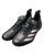 New ADIZERO ELECTRIC+ 10 11724-ADIIE328410 View 1