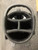 Used Wilson QS STAND BAG Mens Stand Bag Black 11900-S000020681 View 4