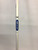 Used Top Flite AERO 3H Mens Hybrid Club RH 3 Hybrid 11900-S000020680 View 3