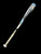 Used Louisville Slugger TPX WARRIOR BB/SB Youth Bat 29" 11735-S000359766 View 4