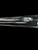 Used Louisville Slugger TPX WARRIOR BB/SB Youth Bat 29" 11735-S000359766 View 8