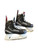 Used Bauer Vapor Select Junior Hockey Skate Junior 03 10299-S000307968 View 2