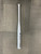 Used Easton GHOST UNLIMITED DOUBLE BARREL EXT BB/SB Fastpitch Bat 32" 11614-S000232826 View 1