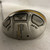 Used Cobra KING COBRA BAFFLER 3/R Mens Hybrid Club RH 3 Hybrid 11855-S000200505 View 1